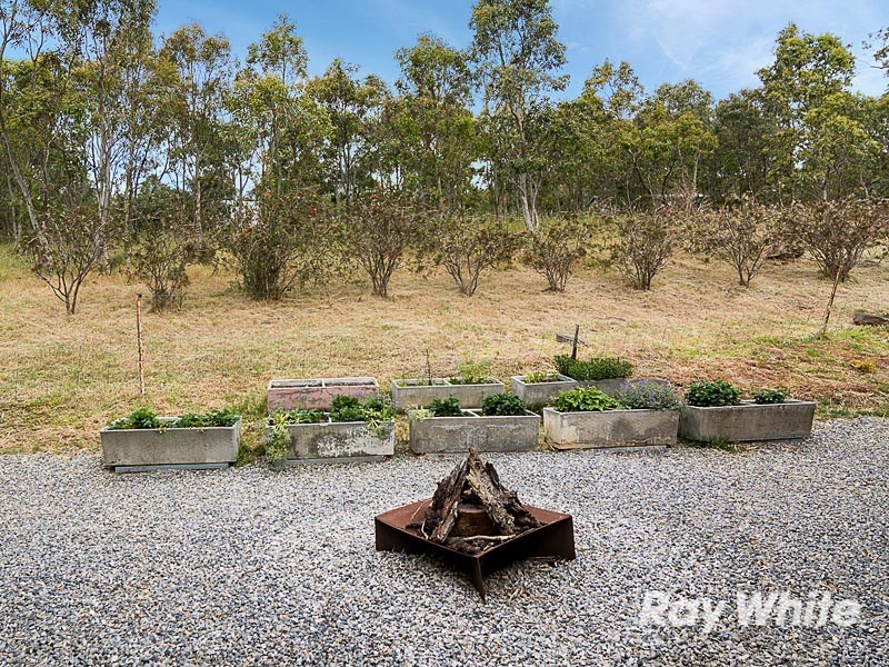 452 Archer Hill Road, Wistow SA 5251