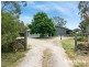 452 Archer Hill Road, Wistow SA 5251