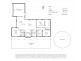 452 Archer Hill Road, Wistow SA 5251 Floorplan
