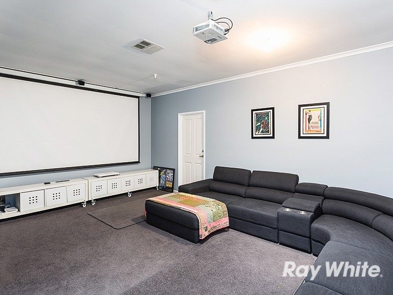 10 Barrow Court, Mount Barker SA 5251