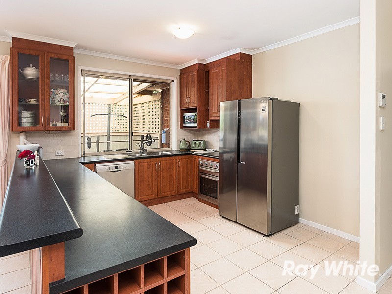 10 Barrow Court, Mount Barker SA 5251