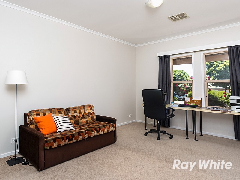 10 Barrow Court, Mount Barker SA 5251