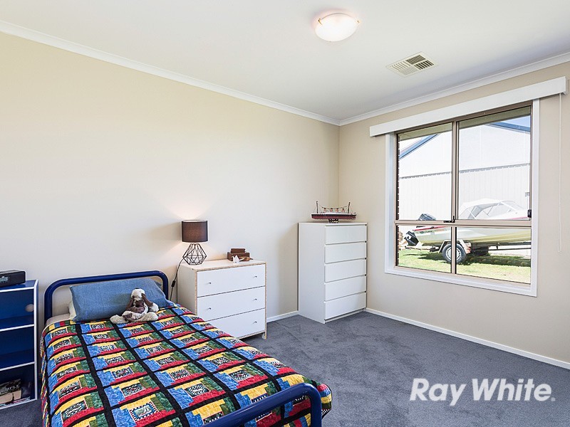10 Barrow Court, Mount Barker SA 5251