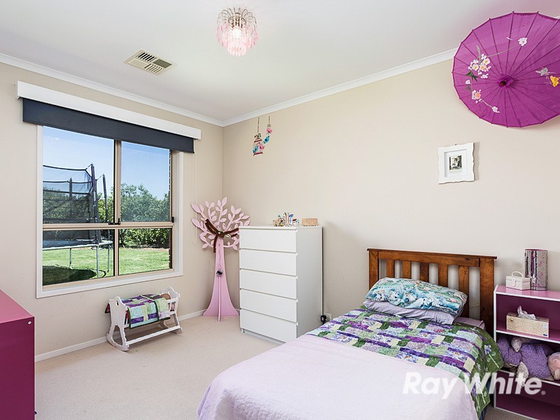 10 Barrow Court, Mount Barker SA 5251