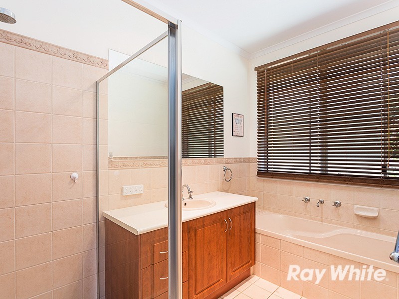 10 Barrow Court, Mount Barker SA 5251