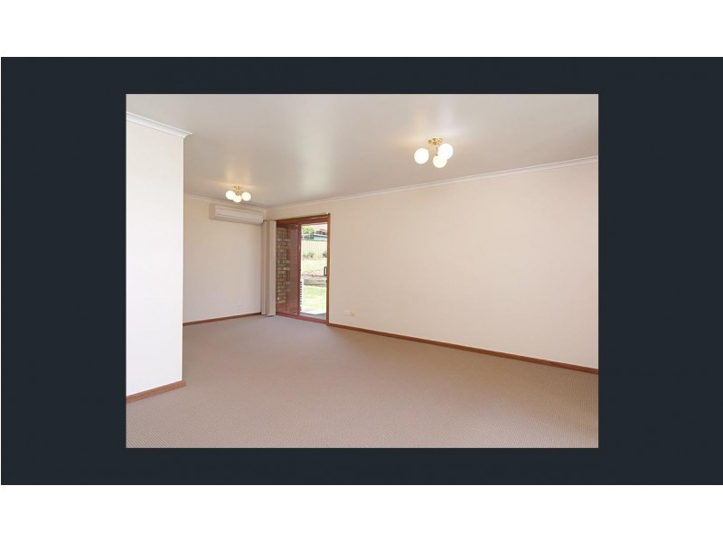 13 Boronia Court, Mount Barker SA 5251