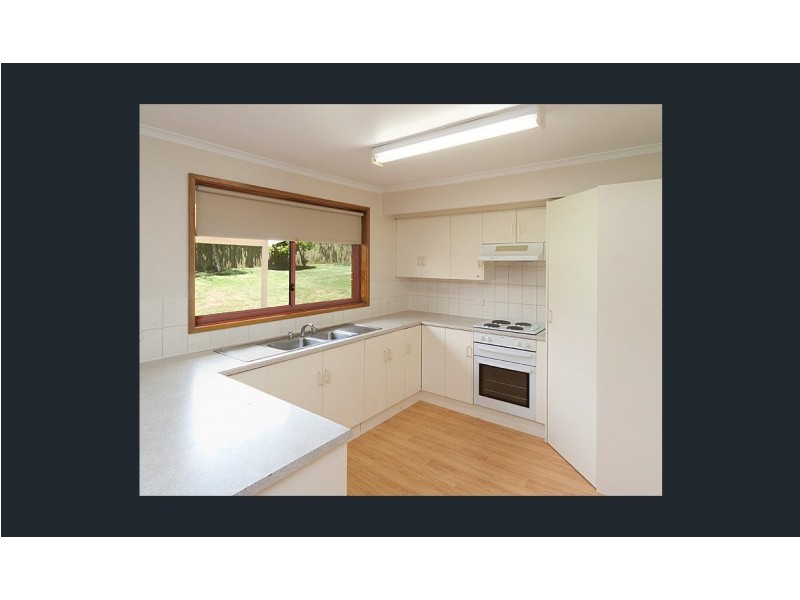 13 Boronia Court, Mount Barker SA 5251