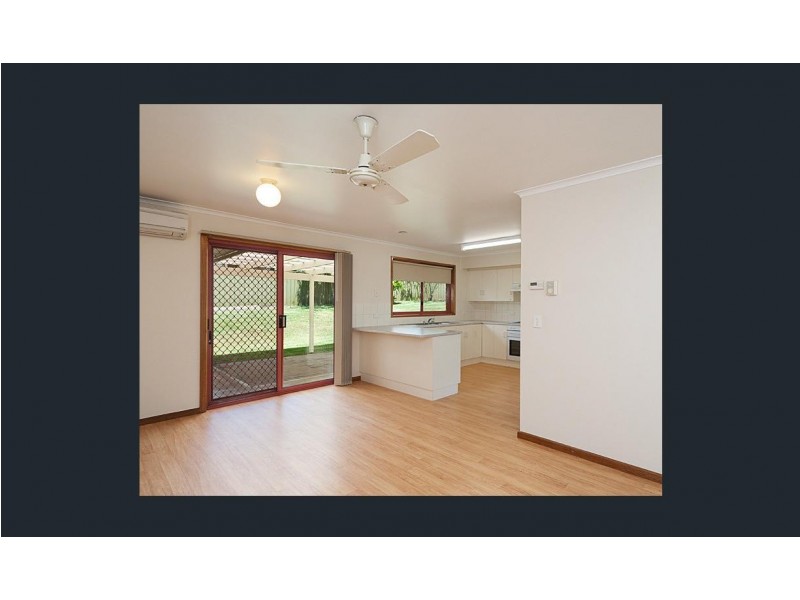 13 Boronia Court, Mount Barker SA 5251