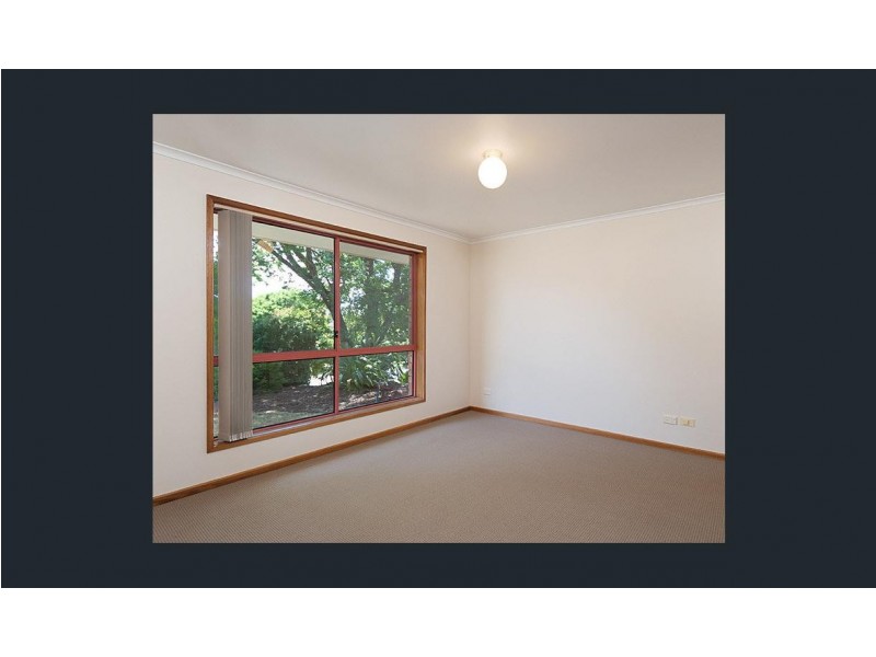 13 Boronia Court, Mount Barker SA 5251