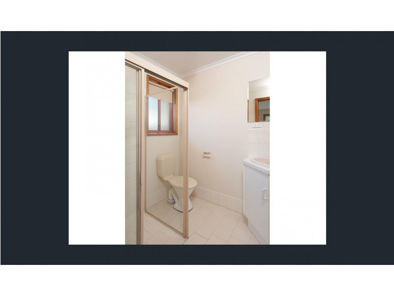 13 Boronia Court, Mount Barker SA 5251