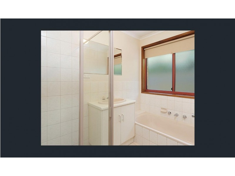 13 Boronia Court, Mount Barker SA 5251