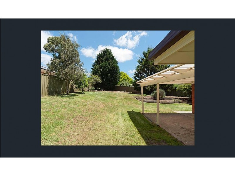 13 Boronia Court, Mount Barker SA 5251