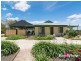 3 Loader Street, Kanmantoo SA 5252