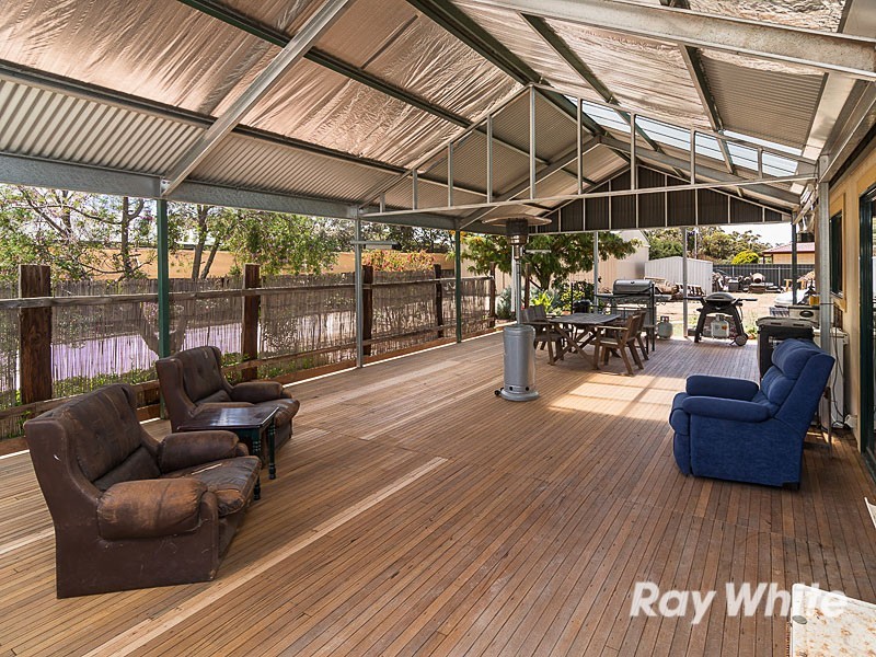 3 Loader Street, Kanmantoo SA 5252