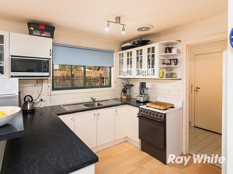 3 Loader Street, Kanmantoo SA 5252