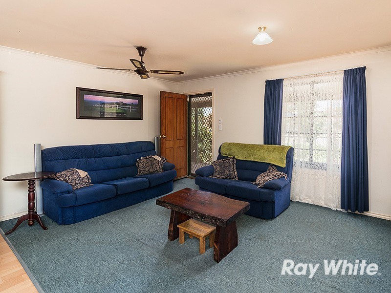 3 Loader Street, Kanmantoo SA 5252