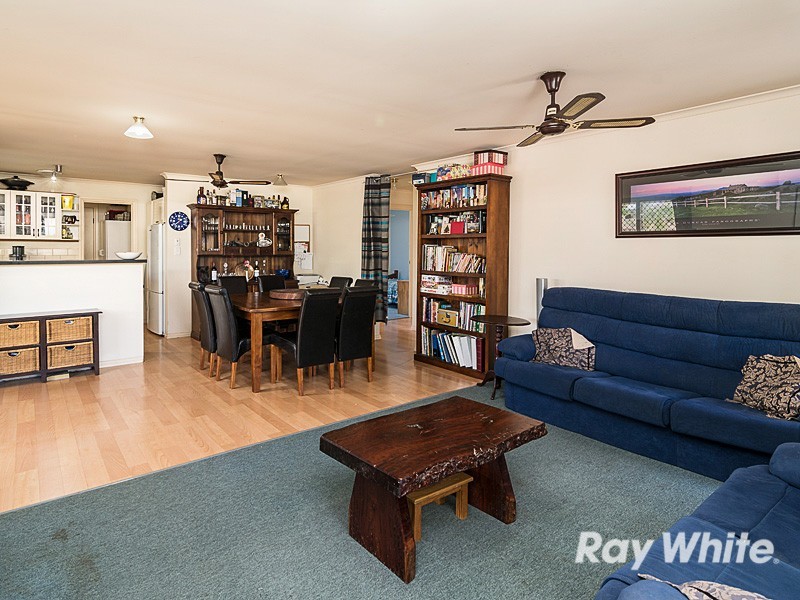 3 Loader Street, Kanmantoo SA 5252