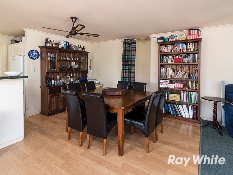 3 Loader Street, Kanmantoo SA 5252