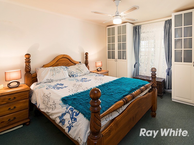 3 Loader Street, Kanmantoo SA 5252