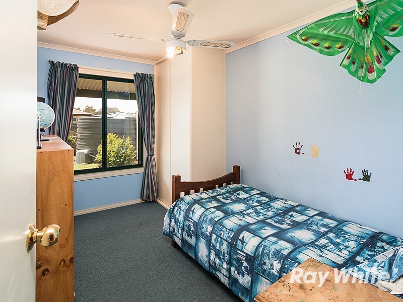 3 Loader Street, Kanmantoo SA 5252