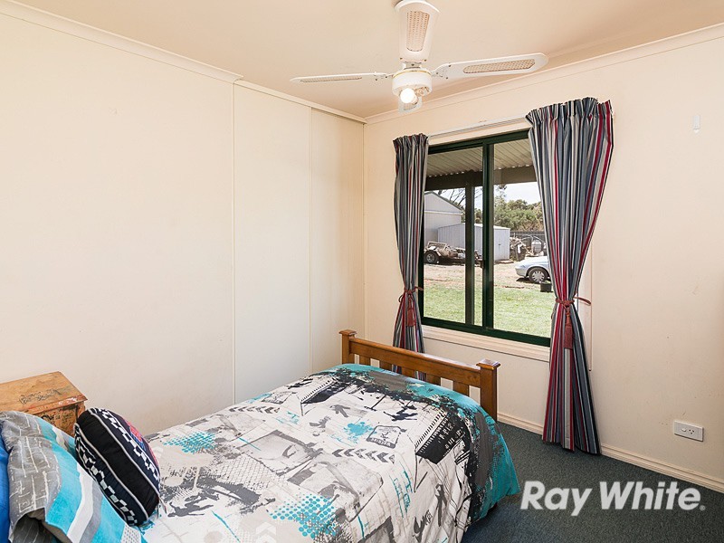 3 Loader Street, Kanmantoo SA 5252