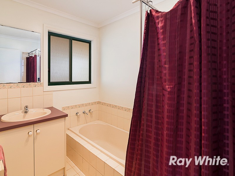 3 Loader Street, Kanmantoo SA 5252