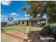 3 Loader Street, Kanmantoo SA 5252