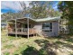 8 Nunnelly Street, Macclesfield SA 5153