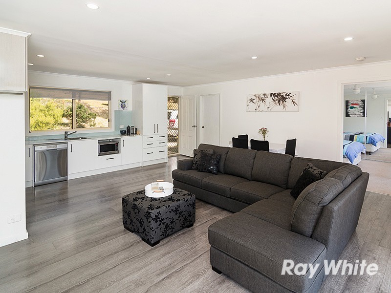 8 Nunnelly Street, Macclesfield SA 5153