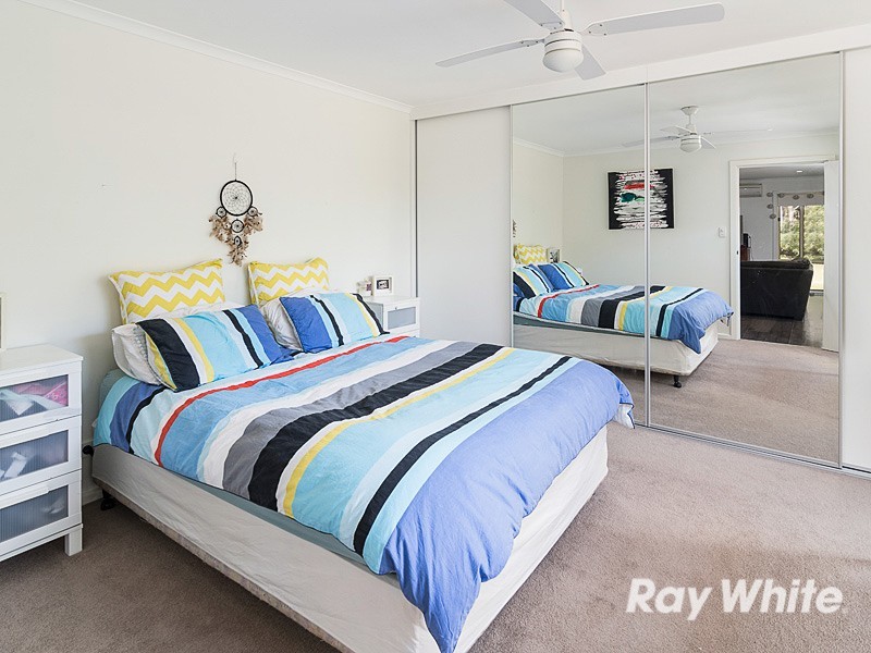 8 Nunnelly Street, Macclesfield SA 5153