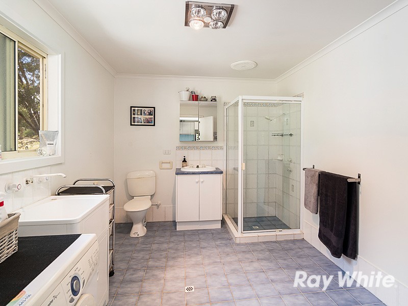 8 Nunnelly Street, Macclesfield SA 5153