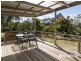 8 Nunnelly Street, Macclesfield SA 5153