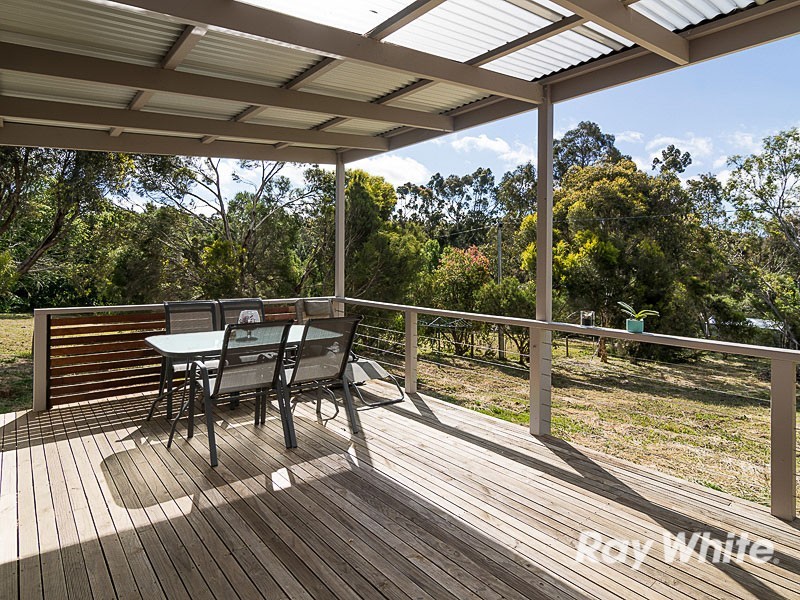 8 Nunnelly Street, Macclesfield SA 5153