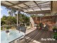 8 Nunnelly Street, Macclesfield SA 5153