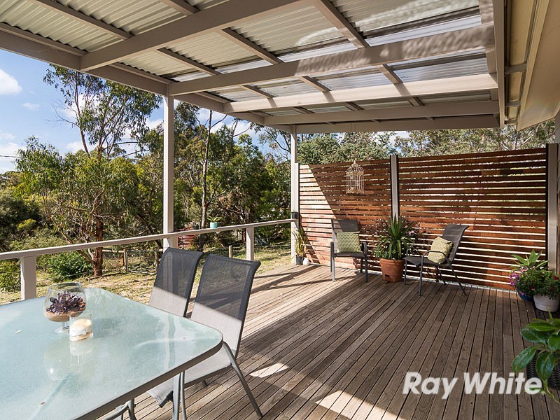 8 Nunnelly Street, Macclesfield SA 5153