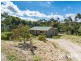 8 Nunnelly Street, Macclesfield SA 5153