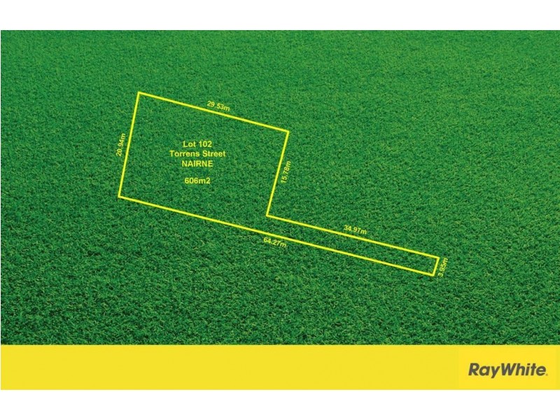 4A Torrens Street, Nairne SA 5252