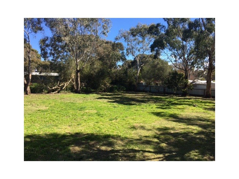 4A Torrens Street, Nairne SA 5252