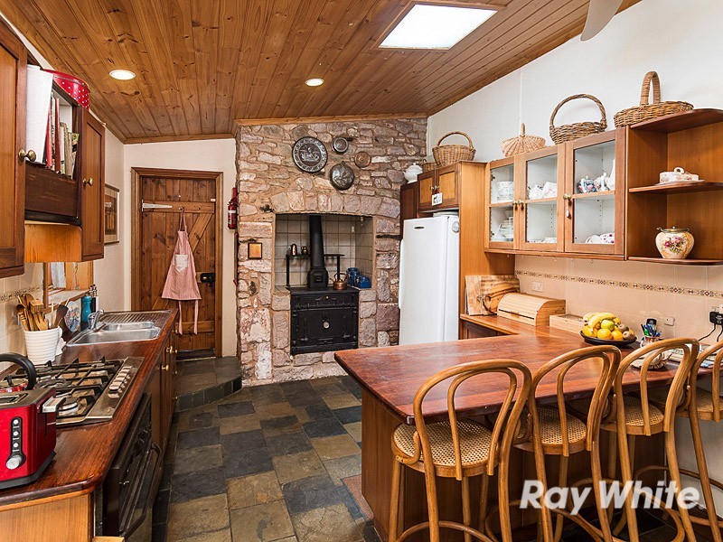 7 Parin Street, Macclesfield SA 5153