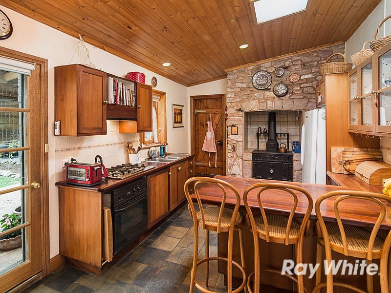 7 Parin Street, Macclesfield SA 5153