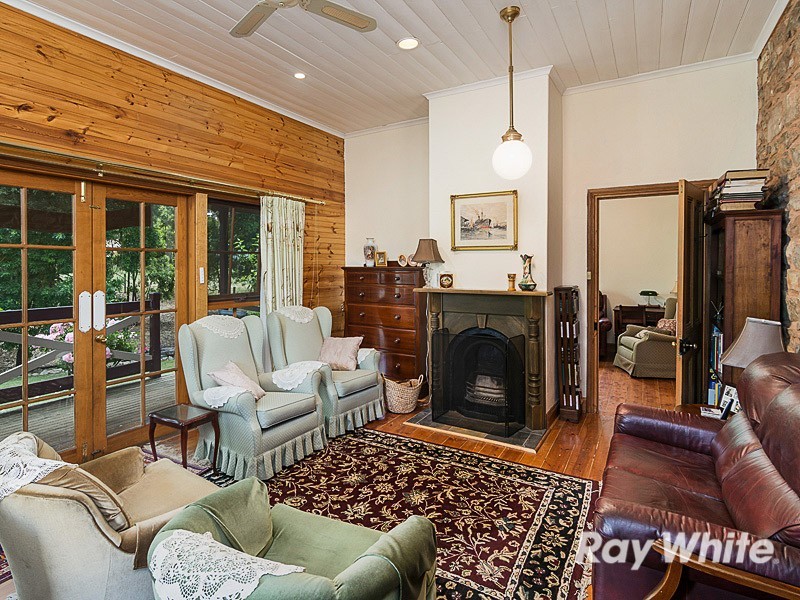 7 Parin Street, Macclesfield SA 5153