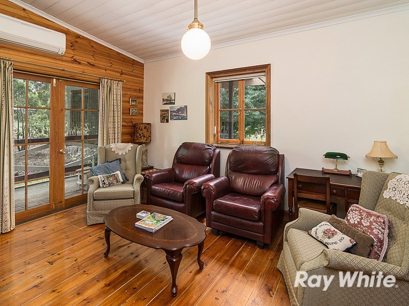 7 Parin Street, Macclesfield SA 5153