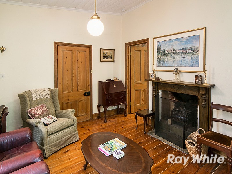 7 Parin Street, Macclesfield SA 5153