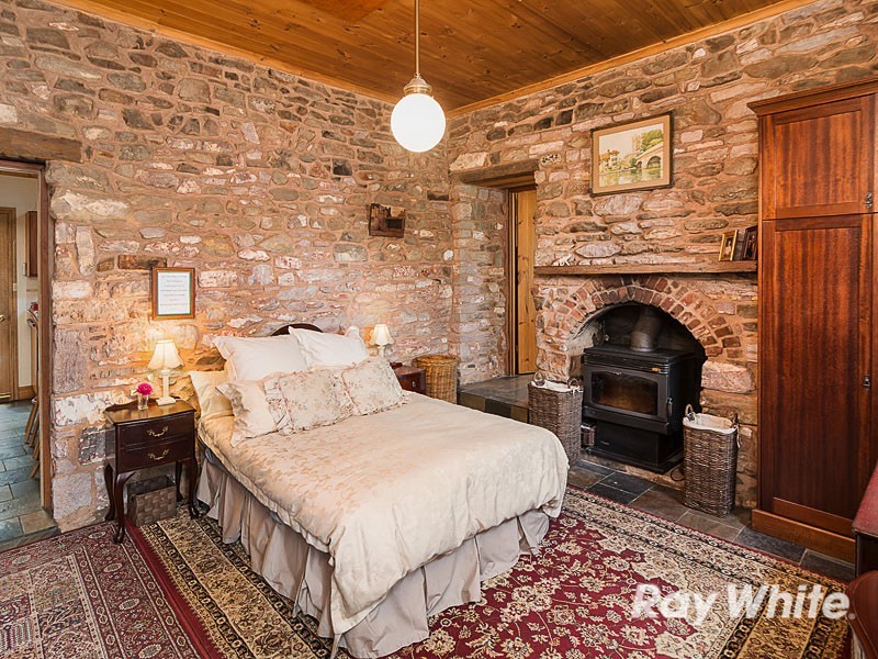 7 Parin Street, Macclesfield SA 5153