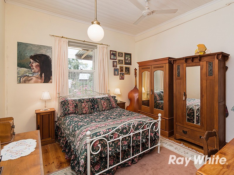 7 Parin Street, Macclesfield SA 5153