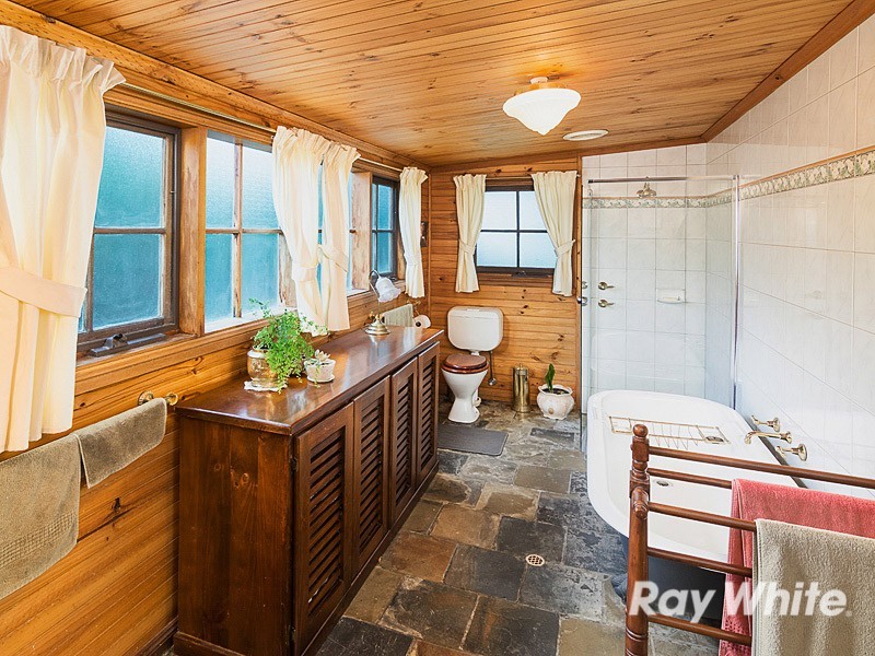 7 Parin Street, Macclesfield SA 5153