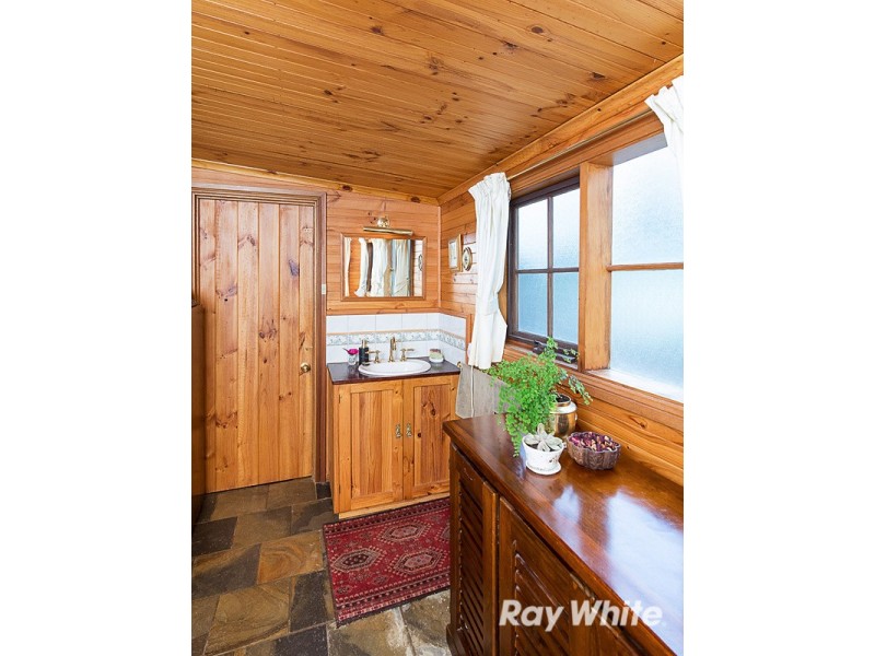 7 Parin Street, Macclesfield SA 5153