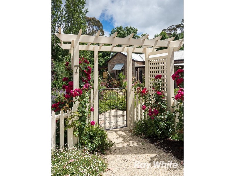 7 Parin Street, Macclesfield SA 5153