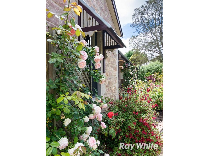 7 Parin Street, Macclesfield SA 5153