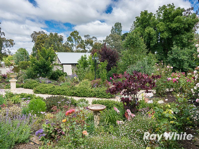 7 Parin Street, Macclesfield SA 5153